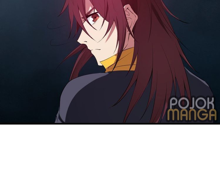 Dragon’s Blood Vessels Chapter 17 Gambar 52